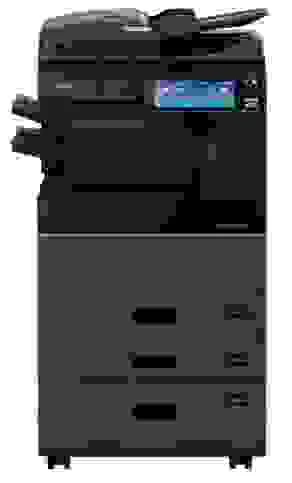 Máy Photocopy Thiên Phúc – Công Ty TNHH Máy Văn Phòng Thiên Phúc