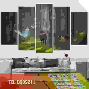 Công Ty TNHH Jica Việt Nam