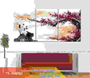 Công Ty TNHH Jica Việt Nam