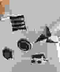 Cửa Hàng Kinh Doanh Đồ Chơi Giáo Dục Sớm