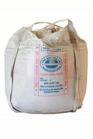 Vật Liệu Xây Dựng Sông Thao – Công Ty Cổ Phần Xây Dựng Và Vận Tải Sông Thao