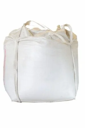 Vật Liệu Xây Dựng Sông Thao – Công Ty Cổ Phần Xây Dựng Và Vận Tải Sông Thao