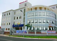 Công Ty TNHH MTV Trường Lập