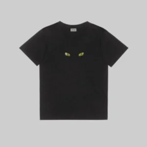 Công Ty Cổ Phần VOLCAMOD