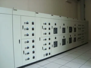 Công Ty TNHH Công Nghệ Kỹ Thuật Việt