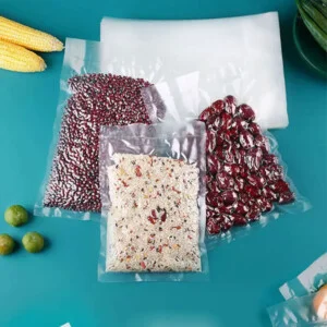 Bao Bì Màng Ghép Tâm Thành – Công Ty Cổ Phần Công Nghiệp Tâm Thành