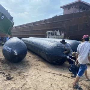 Công Ty TNHH TM XNK Biển Đông