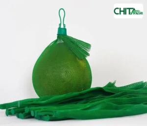 Túi Lưới Chí Thành BC – Công Ty TNHH Sản Xuất Thương Mại Nhựa Chí Thành BC