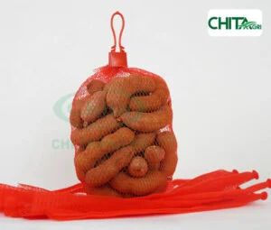 Túi Lưới Chí Thành BC – Công Ty TNHH Sản Xuất Thương Mại Nhựa Chí Thành BC