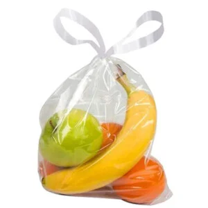 Bao Bì Nhựa Haplast – Công Ty Cổ Phần Haplast