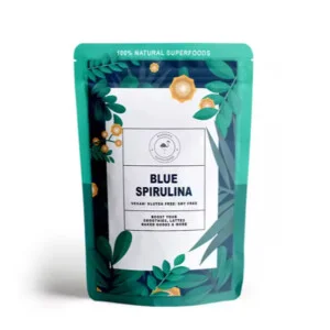 Bao Bì Màng Ghép Tâm Thành – Công Ty Cổ Phần Công Nghiệp Tâm Thành