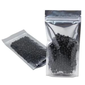 Bao Bì Nhựa Haplast – Công Ty Cổ Phần Haplast