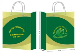 In Đông Dương – Công Ty TNHH In Mỹ Thuật Đông Dương