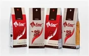 Bao Bì Đồng Phát – Công Ty Cổ Phần Sản Xuất Bao Bì Đồng Phát