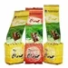 Bao Bì Đồng Phát – Công Ty Cổ Phần Sản Xuất Bao Bì Đồng Phát