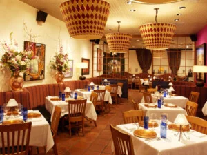 Công Ty TNHH Du Lịch, Quản Lý Khách Sạn Và Bất Động Sản VOH