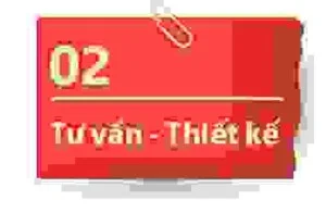 Công Ty TNHH Tạo Mẫu Và In Bao Bì Miền Bắc