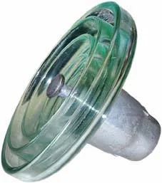 Công Ty TNHH Năng Lượng Và Dịch Vụ