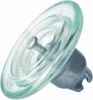 Công Ty TNHH Năng Lượng Và Dịch Vụ