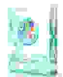 Công Ty Cổ Phần Phát Triển Phần Mềm Unesco