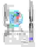 Công Ty Cổ Phần Phát Triển Phần Mềm Unesco