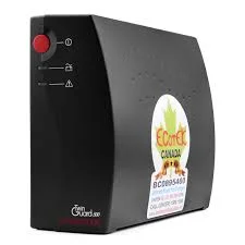 Cửa Hàng Thiết Bị Điện Quang Nguyệt – Công Ty TNHH TM DV Điện Việt Phát