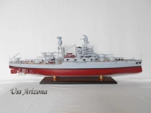 Công Ty TNHH MTV Tuấn Tuấn Mai