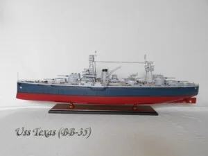 Công Ty TNHH MTV Tuấn Tuấn Mai