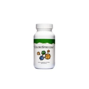 Thực Phẩm Chức Năng UNICITY – Câu Lạc Bộ Sức Khỏe Hải Trương