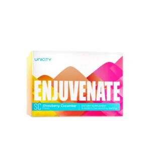 Thực Phẩm Chức Năng UNICITY – Câu Lạc Bộ Sức Khỏe Hải Trương