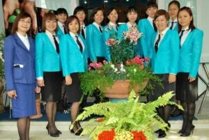 Vật Liệu Mài Mòn Tuyên Hưng – Công Ty TNHH Tuyên Hưng