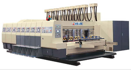 Công Ty TNHH Sản Xuất Thương Mại Xuất Nhập Khẩu Vương Bảo Linh
