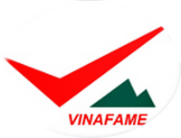 Đá ốp Lát BIGCOM – Công Ty TNHH XNK BIGCOM