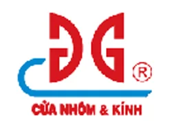 Công Ty TNHH Sản Xuất – Thương Mại – Dịch Vụ Đạt Gia