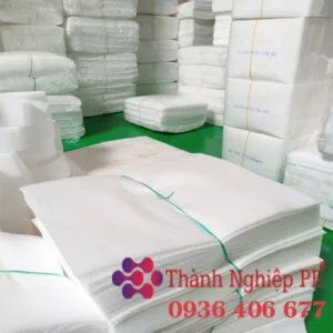 Vật Liệu Đóng Gói Thành Nghiệp Phát – Công Ty TNHH Thành Nghiệp Phát
