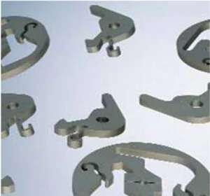 Cơ Khí ATP Vina – Công Ty TNHH Applied Technology Precision