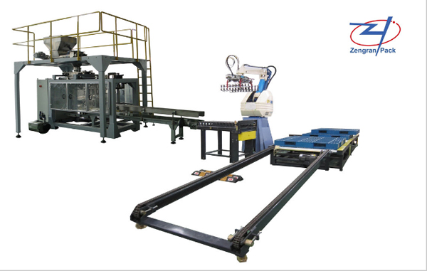 Công Ty TNHH Sản Xuất Thương Mại Xuất Nhập Khẩu Vương Bảo Linh