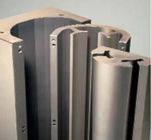 Cơ Khí ATP Vina – Công Ty TNHH Applied Technology Precision