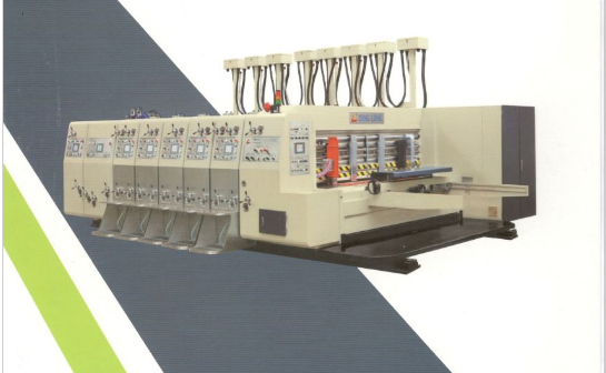 Công Ty TNHH Sản Xuất Thương Mại Xuất Nhập Khẩu Vương Bảo Linh