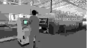 Công Ty CP Giấy Và Bao Bì Phú An