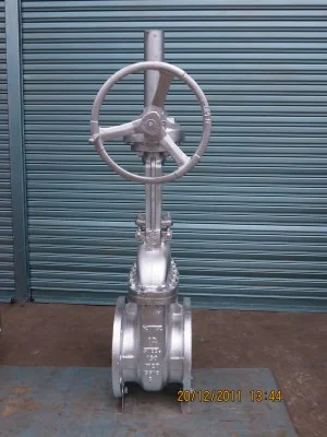 Công Ty TNHH Cơ Khí Thương Mại Xây Dựng Công Nghiệp Bốn Bốn Một