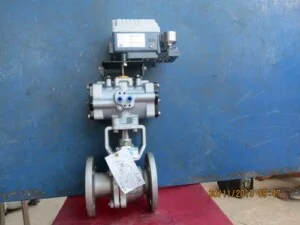 Công Ty TNHH Cơ Khí Thương Mại Xây Dựng Công Nghiệp Bốn Bốn Một