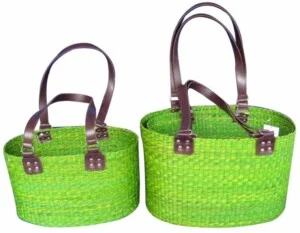 Cói Xuất Khẩu Việt Anh – Công Ty Cổ Phần Sản Xuất – Chế Biến Cói Xuất Khẩu Việt Anh