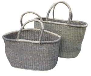 Cói Xuất Khẩu Việt Anh – Công Ty Cổ Phần Sản Xuất – Chế Biến Cói Xuất Khẩu Việt Anh