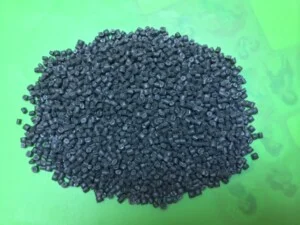 Hạt Nhựa Vĩnh Thành – Công Ty Cổ Phần Vĩnh Thành