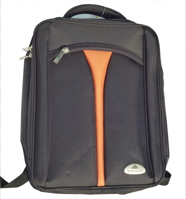 Vielys Bag – Công Ty TNHH VIELYS