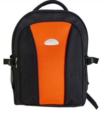 Vielys Bag – Công Ty TNHH VIELYS