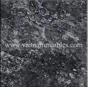 Đá ốp Lát BIGCOM – Công Ty TNHH XNK BIGCOM