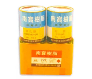 Keo Dán Trung Minh – Công Ty TNHH Thương Mại Và Dịch Vụ Trung Minh