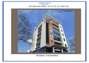 Công Ty Cổ Phần Nhật Nhật Tân